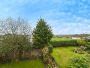 Views- click for photo gallery